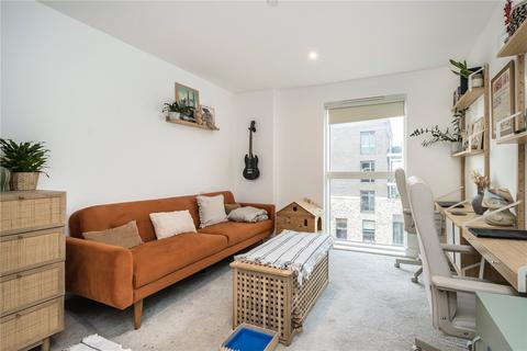 undefined, Loder House, London SE3