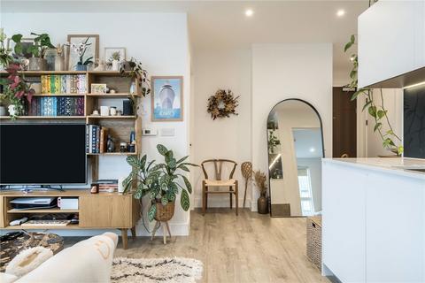 undefined, Anderson Road, London SE3