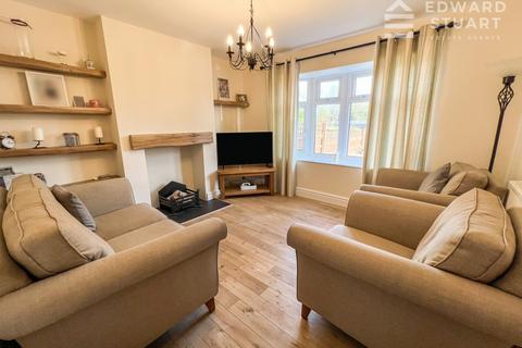 2 bedroom detached house for sale, Peterborough PE4