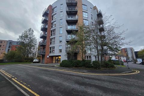 undefined, Stillwater Drive, Manchester M11