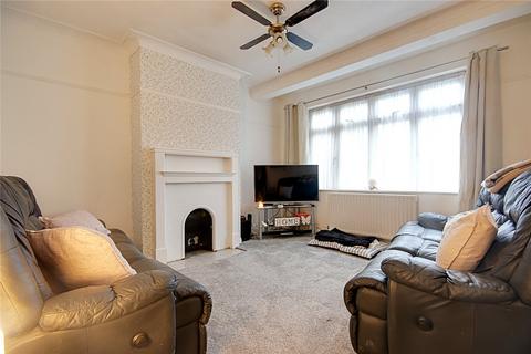 3 bedroom terraced house for sale, Woodgrange Terrace, Great Cambridge Road, Enfield, EN1