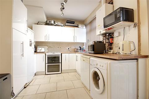 3 bedroom terraced house for sale, Woodgrange Terrace, Great Cambridge Road, Enfield, EN1