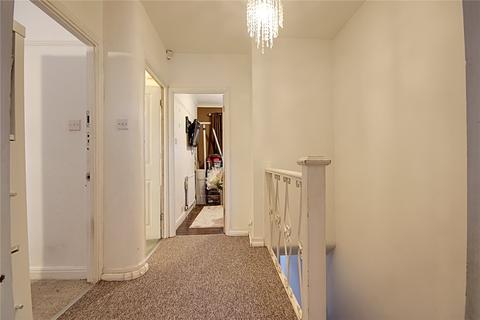 31 Woodgrange Terrace, Enfield, EN1 1JE