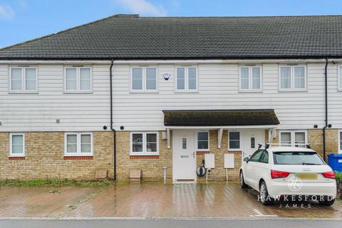 2 bedroom terraced house for sale, Sittingbourne ME10