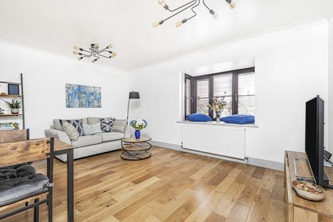 1 bedroom flat for sale, 2 Cypress Road, London SE25