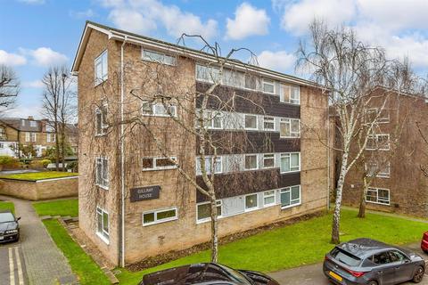 1 bedroom apartment for sale, Sutton Grove, Sutton, Surrey