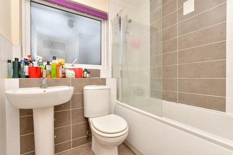 1 bedroom apartment for sale, Sutton Grove, Sutton, Surrey