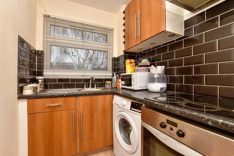 1 bedroom apartment for sale, Sutton Grove, Sutton, Surrey