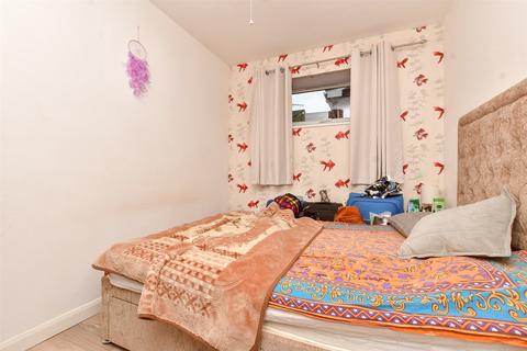 1 bedroom apartment for sale, Gillray House, Sutton SM1