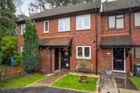 2 bedroom terraced house for sale, Porchester, Ascot