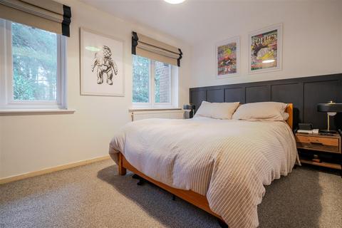 2 bedroom terraced house for sale, Porchester, Ascot