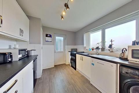 2 bedroom semi-detached bungalow for sale, Windmill Road, Herne Bay, CT6 7DF