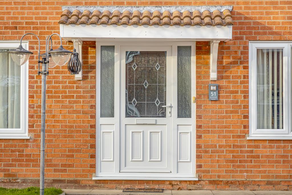 51 Mountbatten Avenue (Pinchbeck)-4.jpg