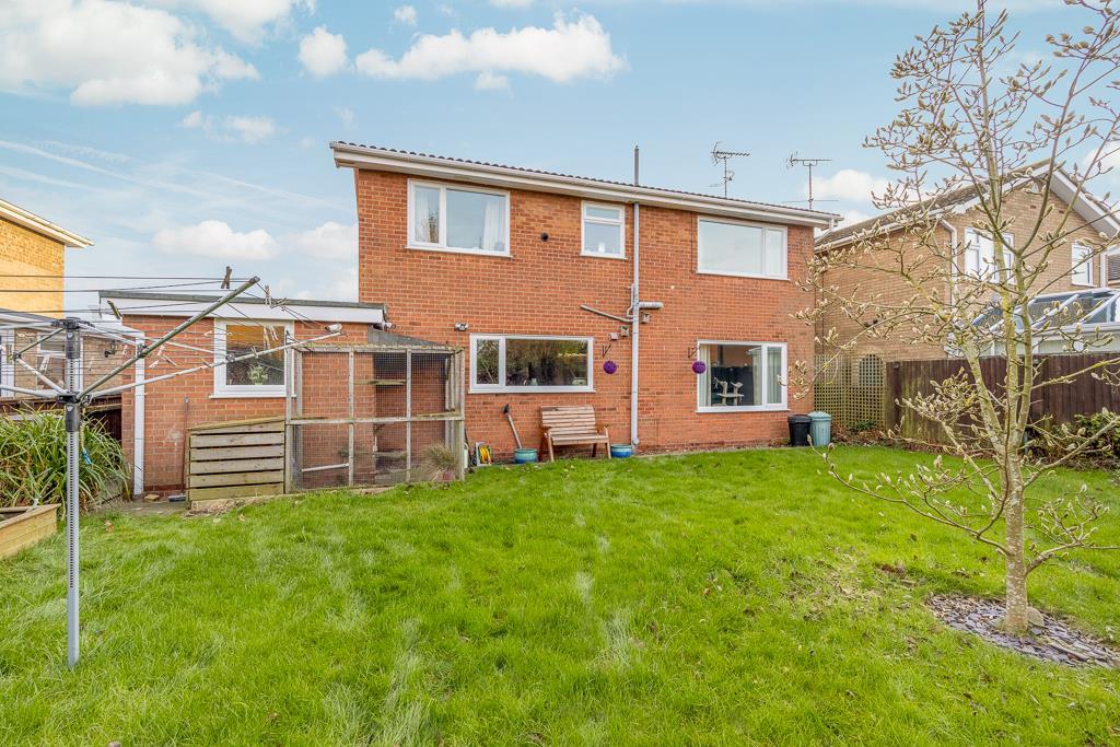 51 Mountbatten Avenue (Pinchbeck)-7.jpg
