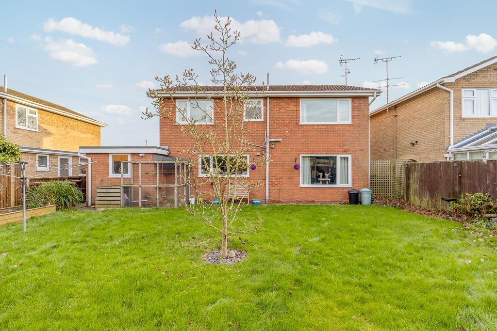 51 Mountbatten Avenue (Pinchbeck)-8.jpg