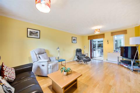 4 bedroom detached house for sale, Brunel Way, Devon PL21