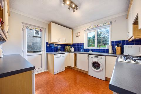 4 bedroom detached house for sale, Brunel Way, Devon PL21