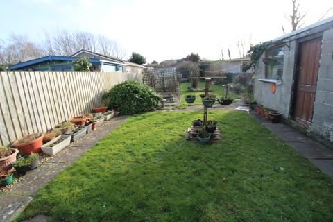 3 bedroom semi-detached house for sale, NEW ROAD, PORTHCAWL, CF36 5BA