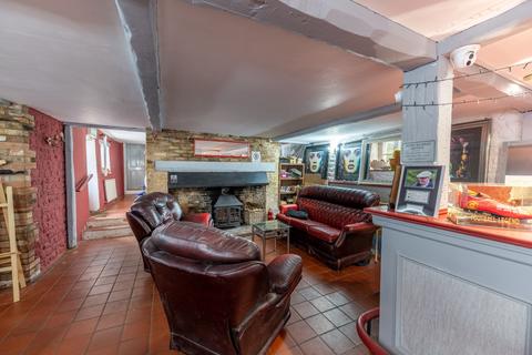 Pub for sale, Northwold IP26