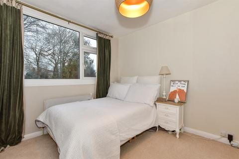 3 bedroom semi-detached house for sale, Abingdon Road, Maidstone, Kent