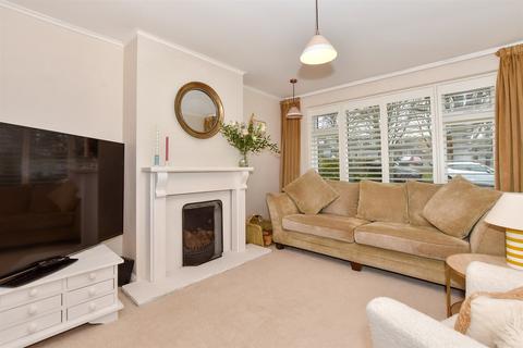 3 bedroom semi-detached house for sale, Abingdon Road, Maidstone, Kent