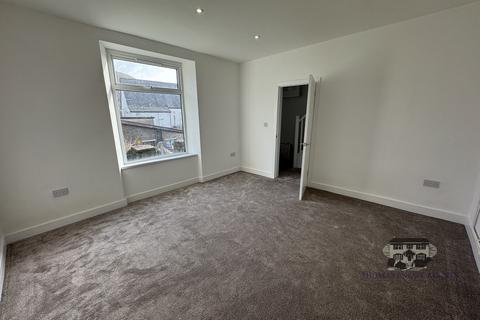 4 bedroom terraced house for sale, De Winton Street, Tonypandy, Rhondda Cynon Taff, CF40 2RA