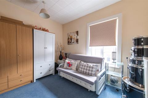 5 Stanley Road, Northfleet, Gravesend, DA11 7AR