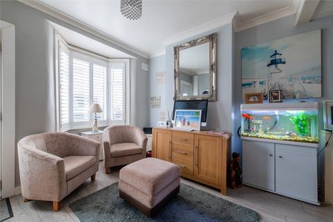 5 Stanley Road, Northfleet, Gravesend, DA11 7AR