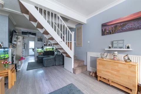5 Stanley Road, Northfleet, Gravesend, DA11 7AR