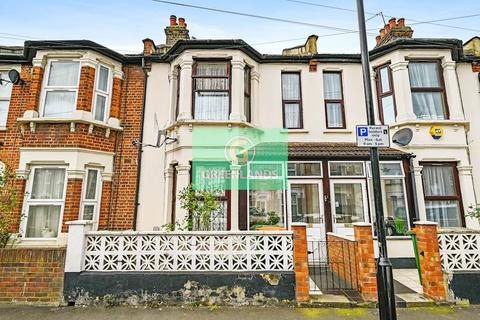 5 bedroom house to rent, Harcourt Avenue, Manor Park, E12