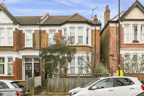 Studio for sale, Harborough Road, London, SW16