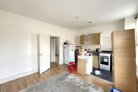 4 bedroom flat for sale, First and Second Floor Flat, 59 St Pauls Road, Tottenham, N17 0ND