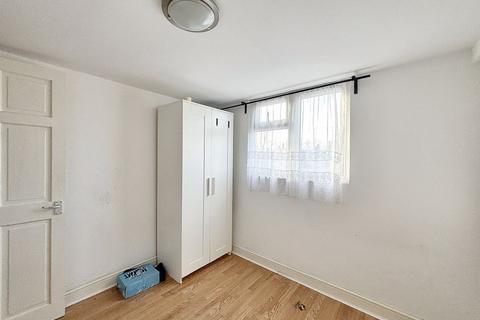 4 bedroom flat for sale, First and Second Floor Flat, 59 St Pauls Road, Tottenham, N17 0ND