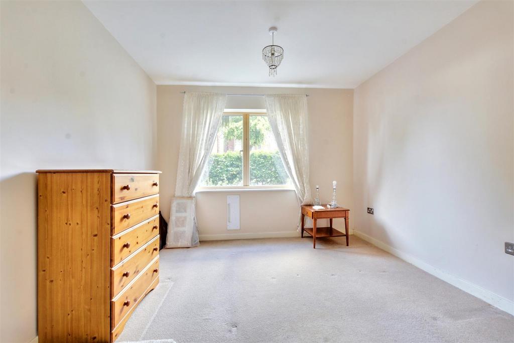 Bedroom One 2.jpeg