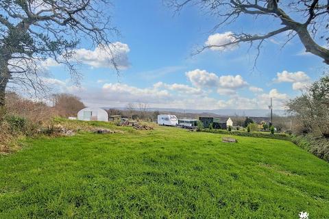 3 bedroom detached bungalow for sale, Kidwelly