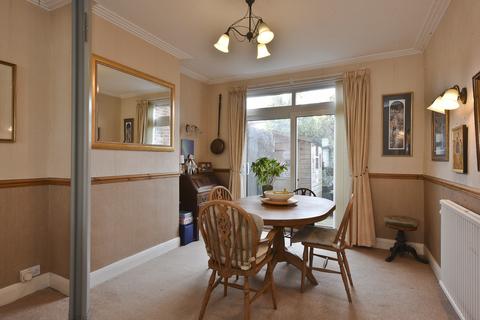 3 bedroom semi-detached house for sale, Delhi Road, Enfield EN1