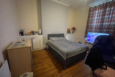 8 bedroom house share to rent, 29 Lisson Grove