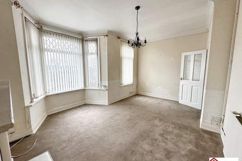 3 bedroom semi-detached house for sale, Old Road, Baglan, Port Talbot, Neath Port Talbot. SA12 8LL