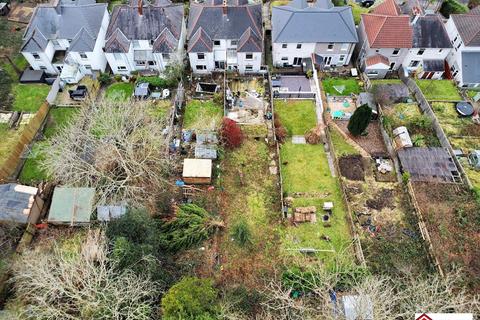 3 bedroom semi-detached house for sale, Old Road, Baglan, Port Talbot, Neath Port Talbot. SA12 8LL