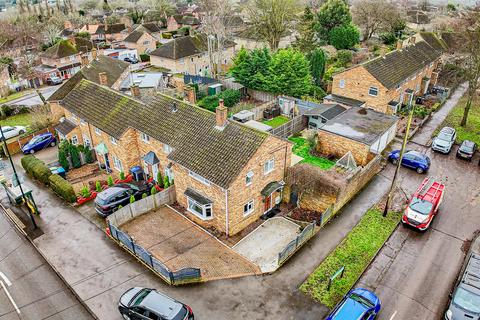 3 bedroom end of terrace house for sale, Long Chaulden, Hemel Hempstead, HP1