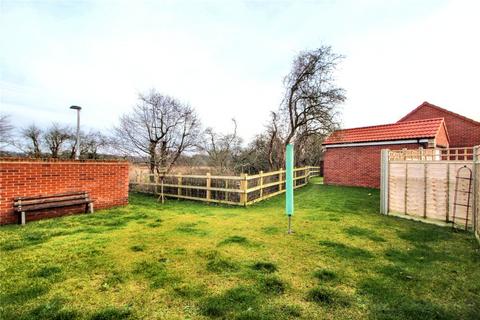 2 bedroom bungalow for sale, Hollow Tree Way, Briston, Melton Constable, Norfolk, NR24