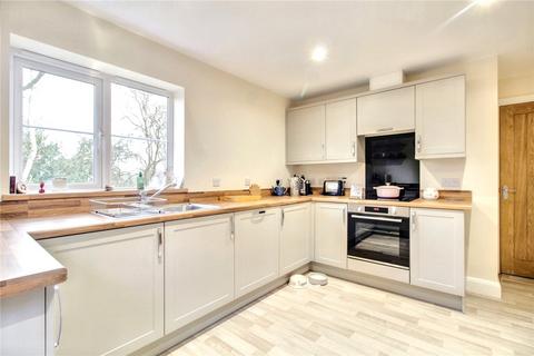 2 bedroom bungalow for sale, Hollow Tree Way, Briston, Melton Constable, Norfolk, NR24