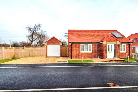 13 Hollow Tree Way, Briston, Melton Constable, NR24 2SA