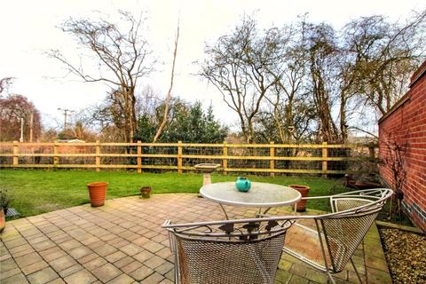 13 Hollow Tree Way, Briston, Melton Constable, NR24 2SA