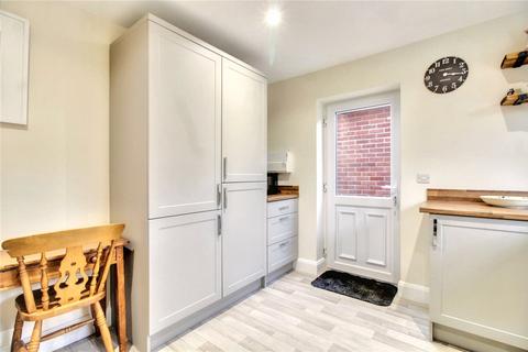 13 Hollow Tree Way, Briston, Melton Constable, NR24 2SA