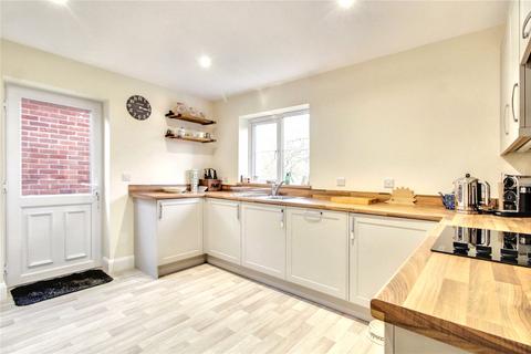 13 Hollow Tree Way, Briston, Melton Constable, NR24 2SA