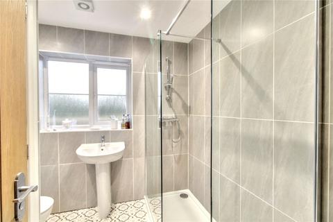 13 Hollow Tree Way, Briston, Melton Constable, NR24 2SA