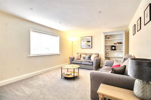 13 Hollow Tree Way, Briston, Melton Constable, NR24 2SA
