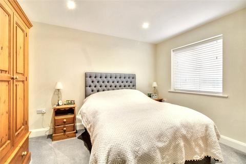 13 Hollow Tree Way, Briston, Melton Constable, NR24 2SA