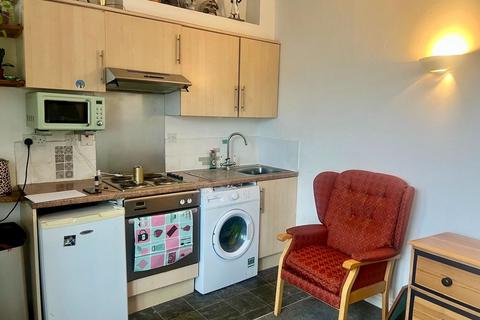 2 bedroom flat for sale, 11-13 Filwood Road, Bristol BS16